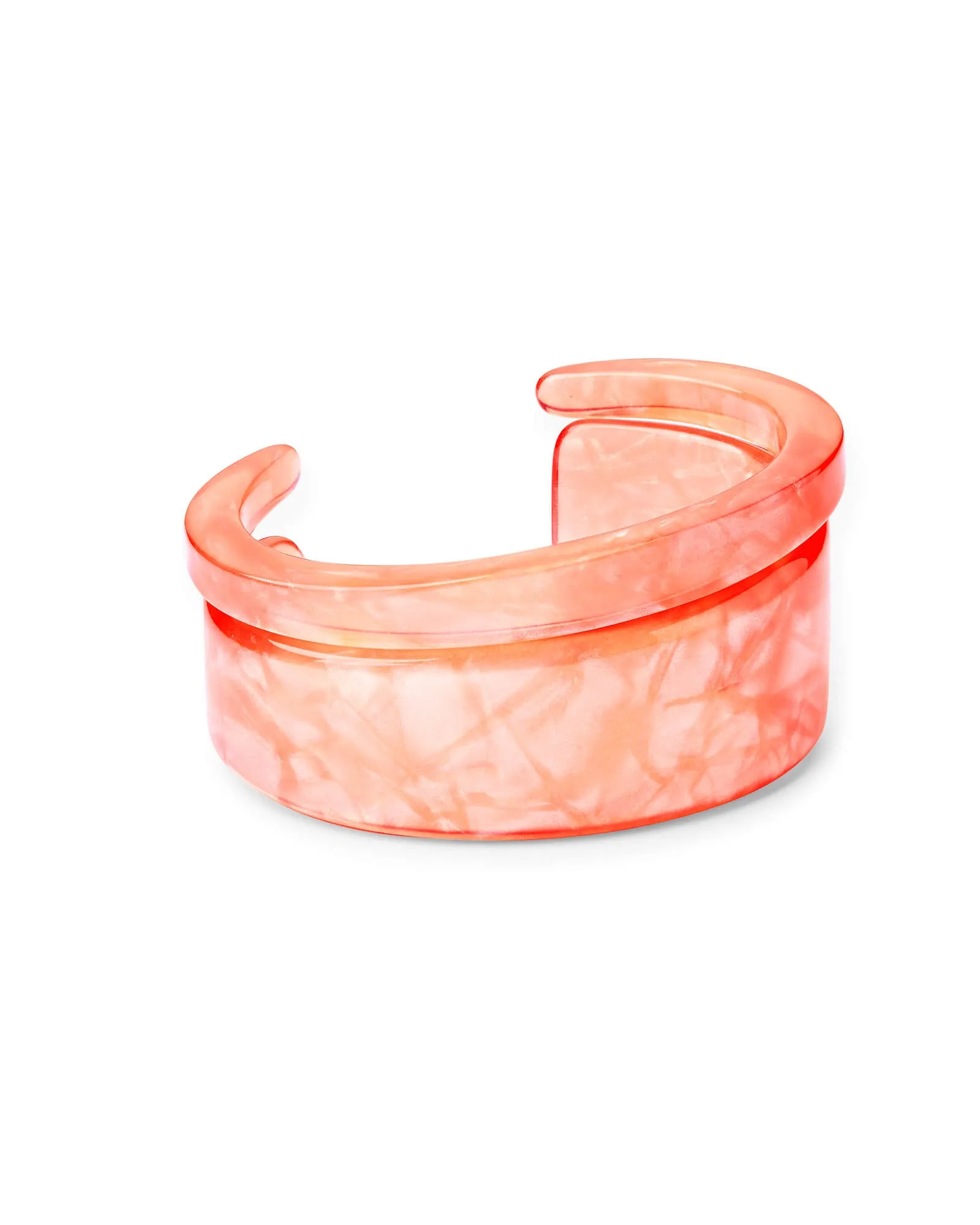 Kaiden Cuff Bracelet Set Of 2
