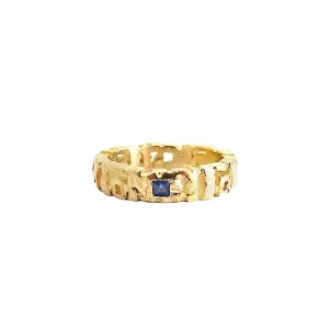 Lucca Demi Band