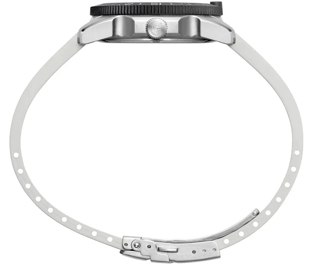 Luminox Pacific Diver Ripple Collection 3120M Series Watch