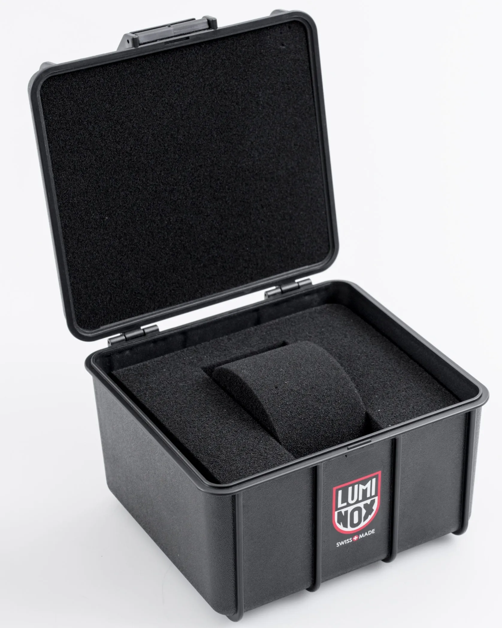 Luminox Pacific Diver Ripple Collection 3120M Series Watch