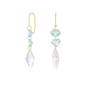 MAX EARRING