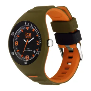 Mens Watch By Ice 020886 42 Mm