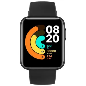 Mi Watch Lite