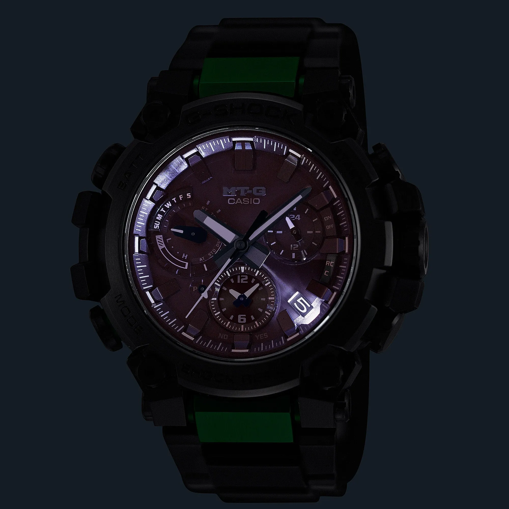 MTGB3000BD-1A2