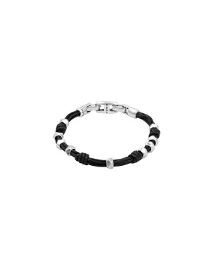 Ned Bracelet