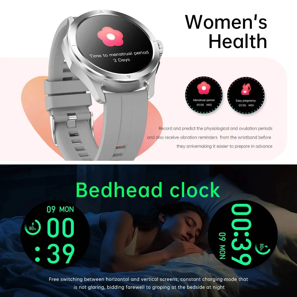 NEW Xiaomi Watch S4 Sport Version Blood Oxygen NFC Heart rate Compass Waterproof Smart Watch GPS Tracking Smartwatch Men Women
