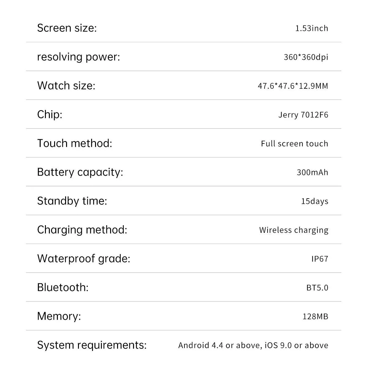 NEW Xiaomi Watch S4 Sport Version Blood Oxygen NFC Heart rate Compass Waterproof Smart Watch GPS Tracking Smartwatch Men Women