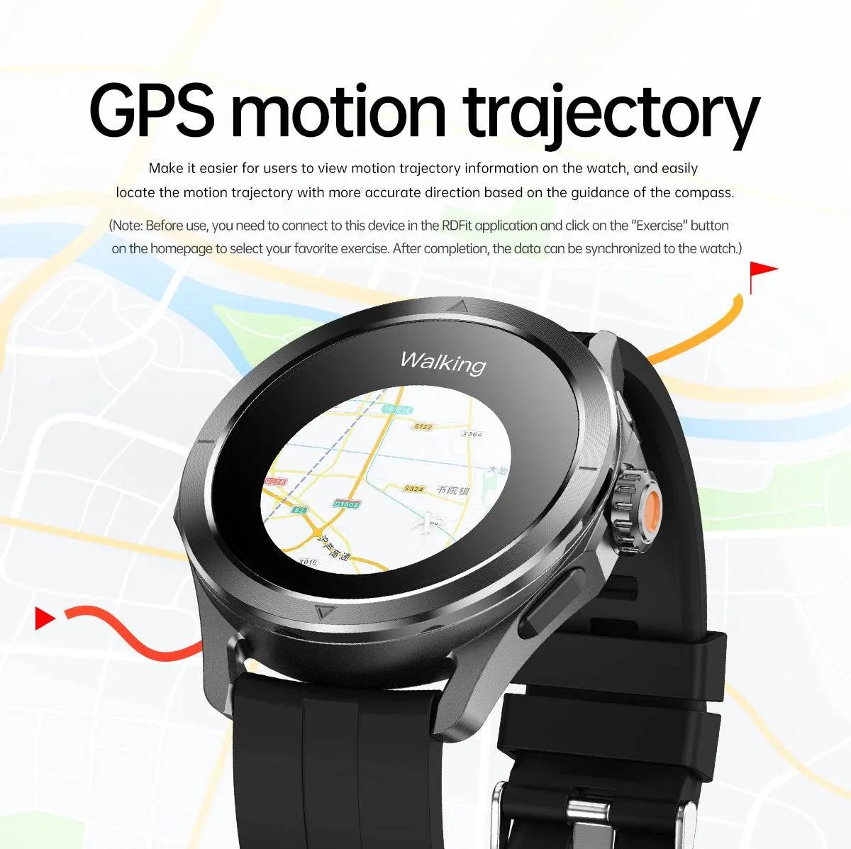 NEW Xiaomi Watch S4 Sport Version Blood Oxygen NFC Heart rate Compass Waterproof Smart Watch GPS Tracking Smartwatch Men Women