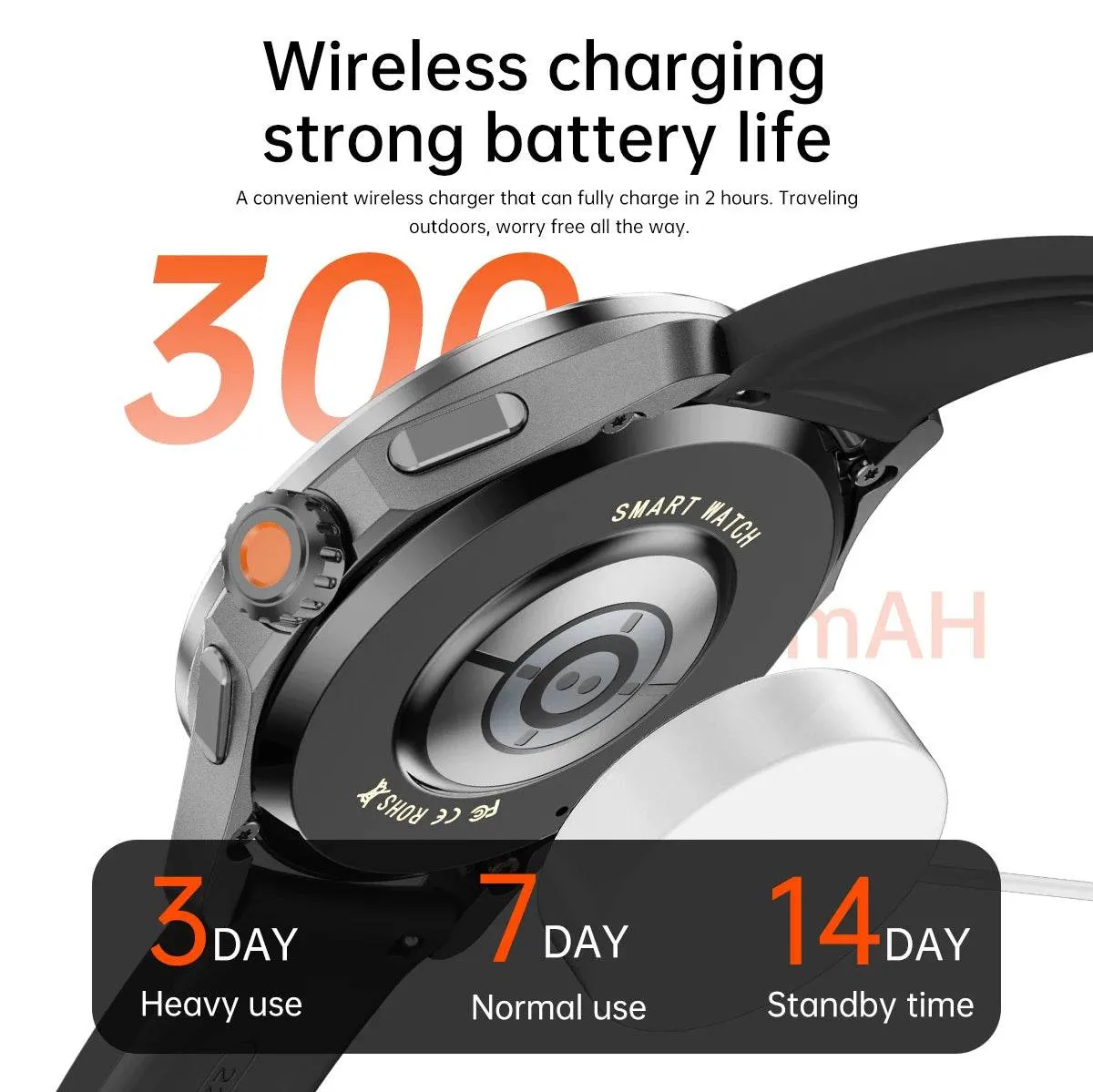 NEW Xiaomi Watch S4 Sport Version Blood Oxygen NFC Heart rate Compass Waterproof Smart Watch GPS Tracking Smartwatch Men Women