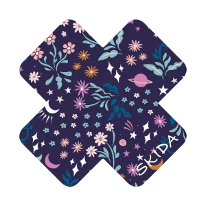 NOSO x SKIDA Space Garden