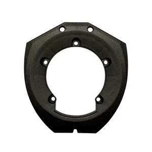 OGIO OR6 TANK BAG RING HONDA