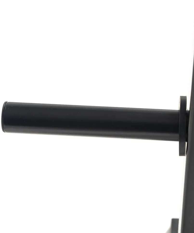 ORBIT BENCH PRESS ADJUSTABLE