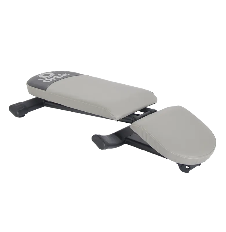 ORBIT FLAT TO INCLINE BENCH