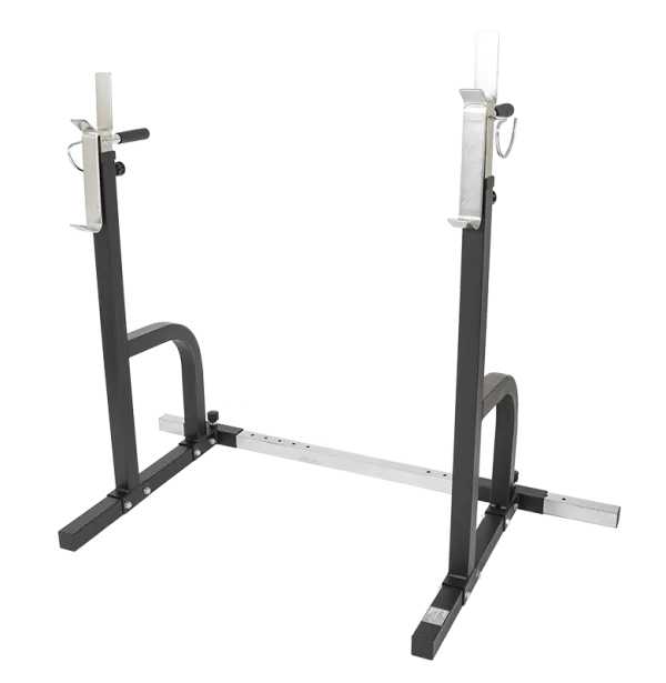 ORBIT SQUAT RACK OBB611M