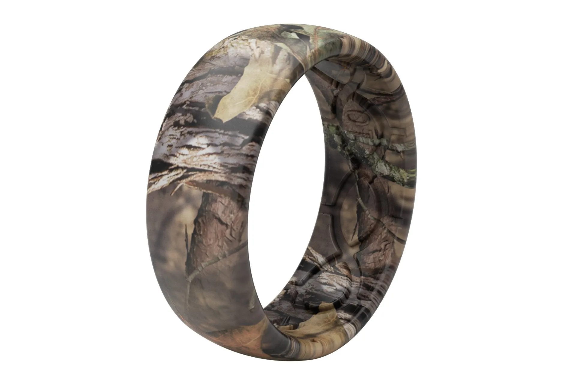 Original Camo Mossy Oak Breakup Country