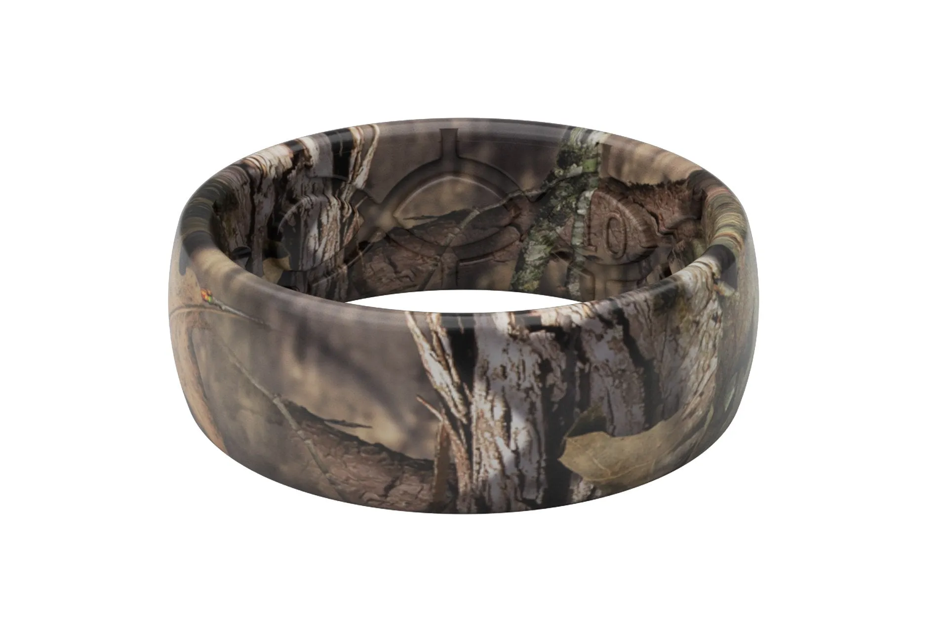 Original Camo Mossy Oak Breakup Country