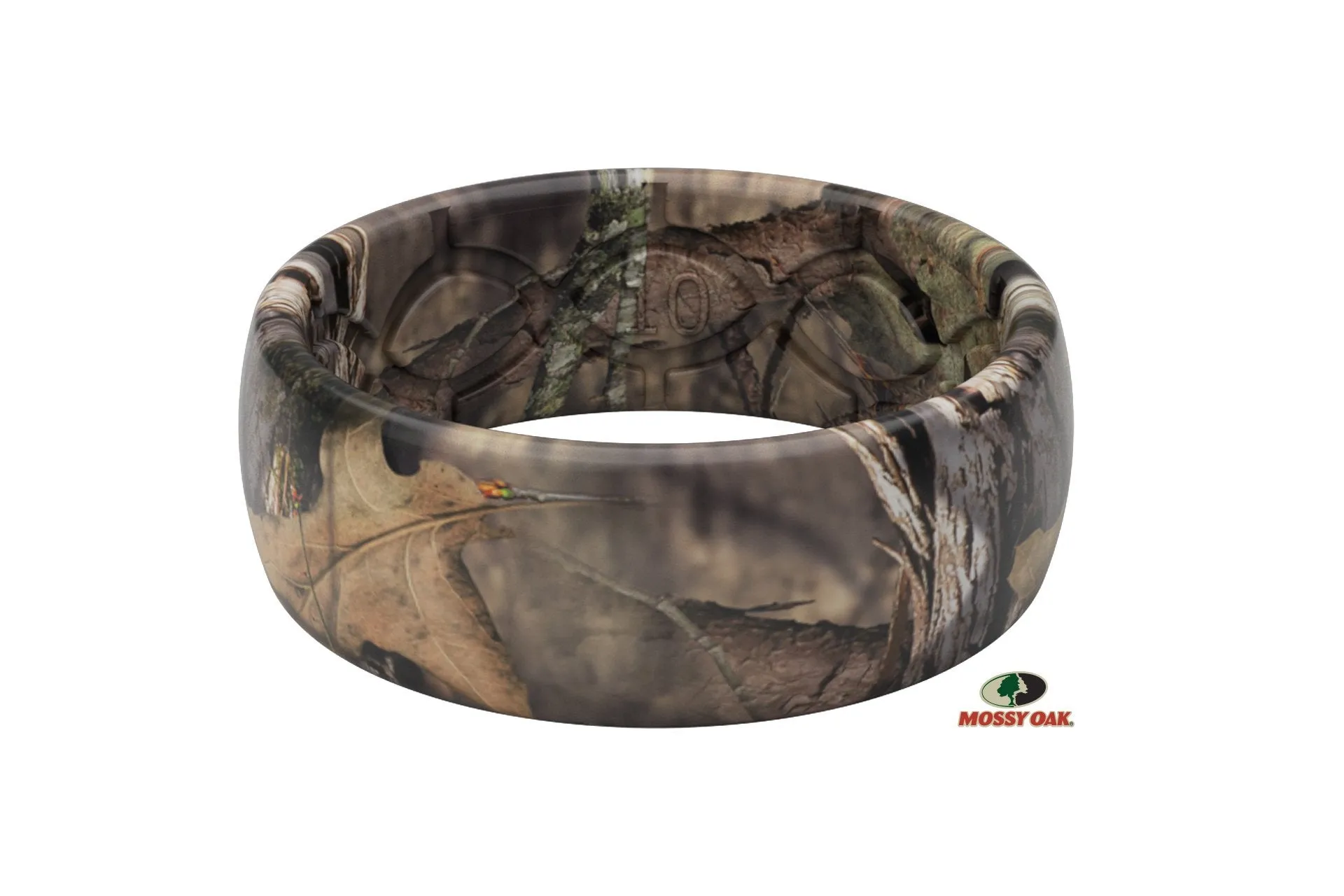 Original Camo Mossy Oak Breakup Country