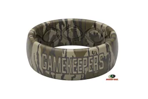 Original Mossy Oak GameKeeper Camo