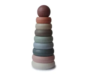Original Ring Tower - ONLY 2 LEFT