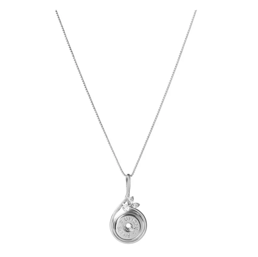 Original Snaps Necklaces - 20mm