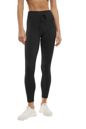 Parker Legging (Black)