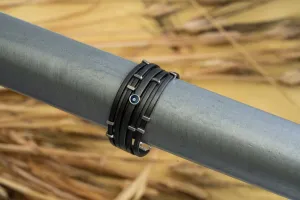 PM Luxury - Bracelet