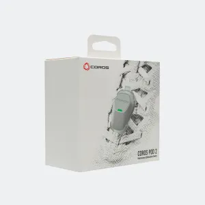 Pod 2