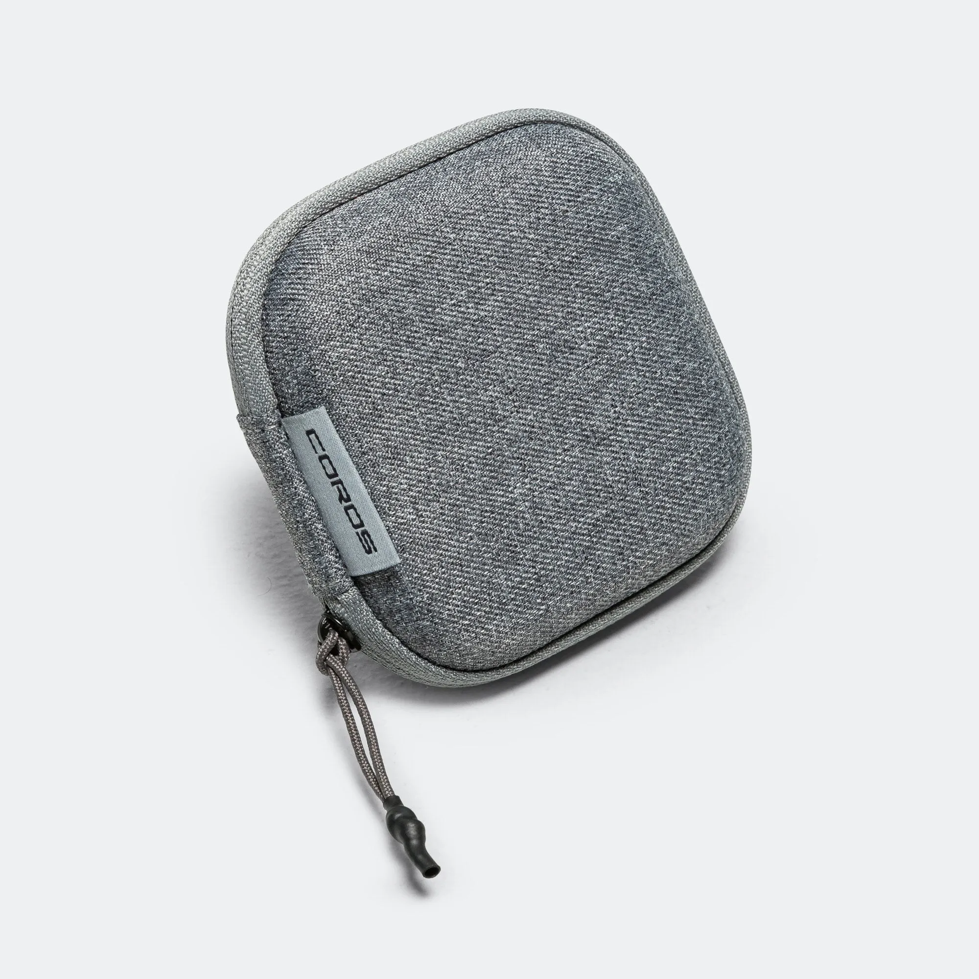 Pod 2