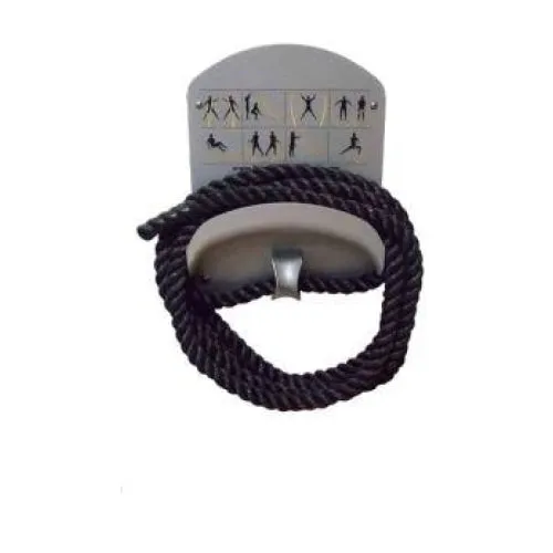 Prism Rope Caddy