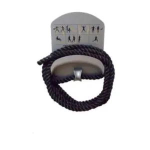 Prism Rope Caddy