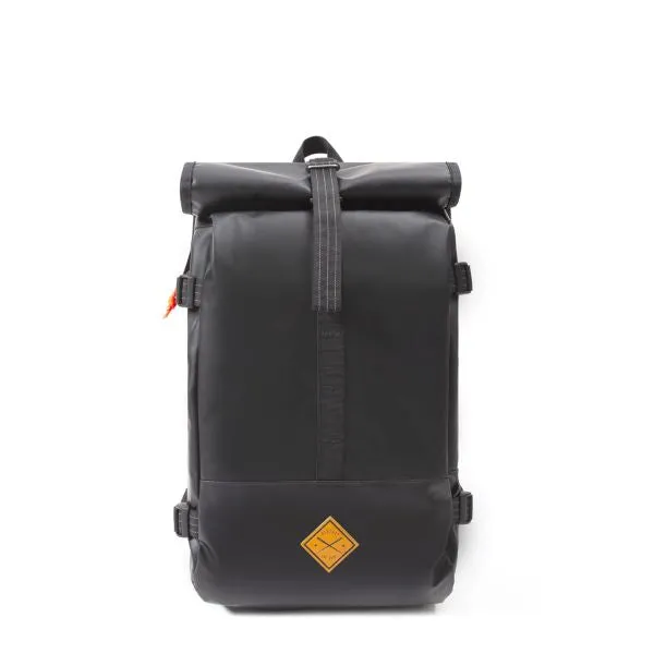 Restrap 22L Rolltop Backpack
