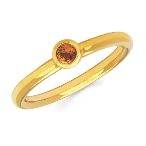 RING  RD G 0.11