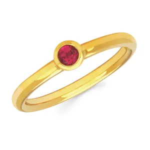 RING  RD G 0.15