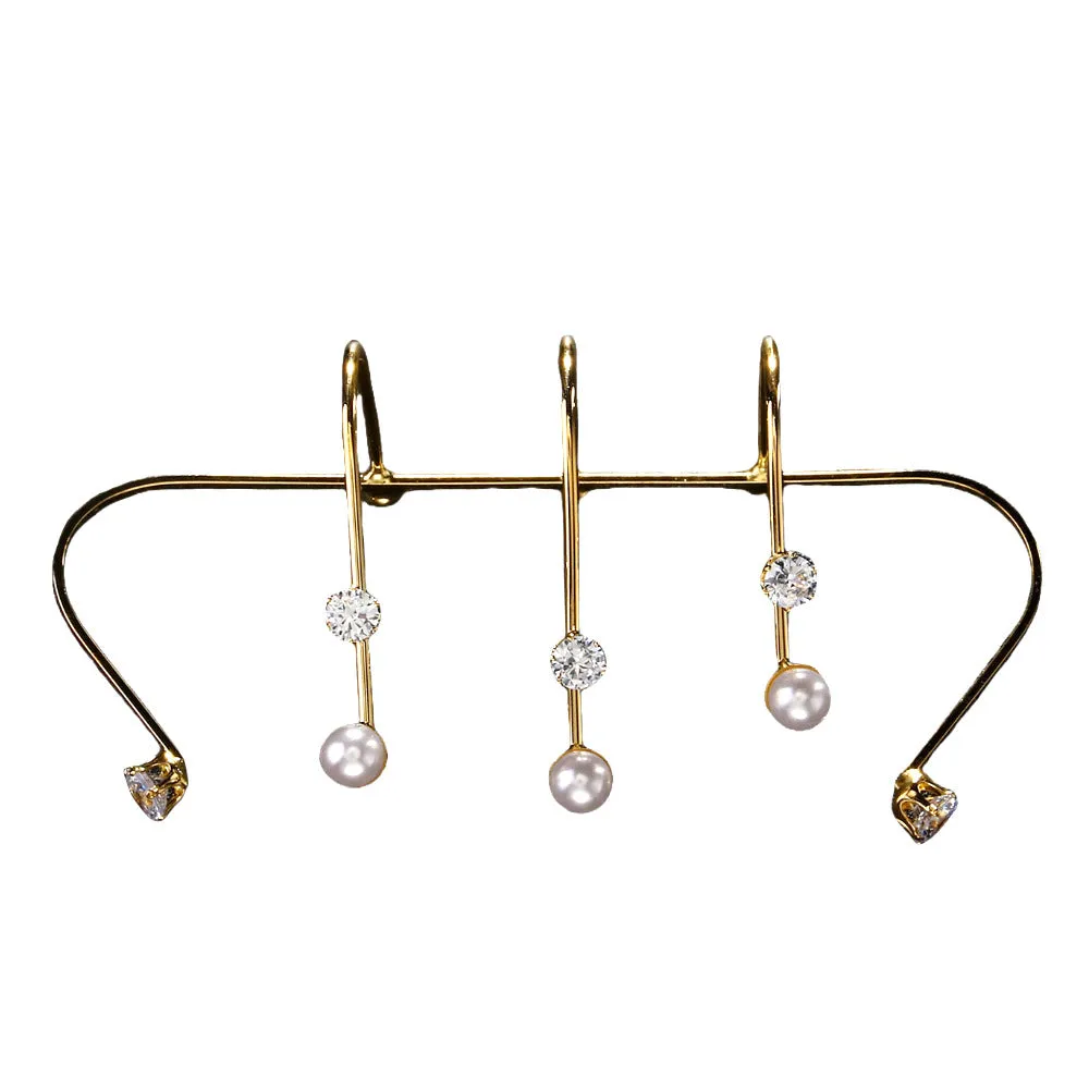 rings jltr0504