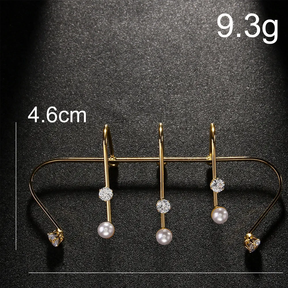 rings jltr0504