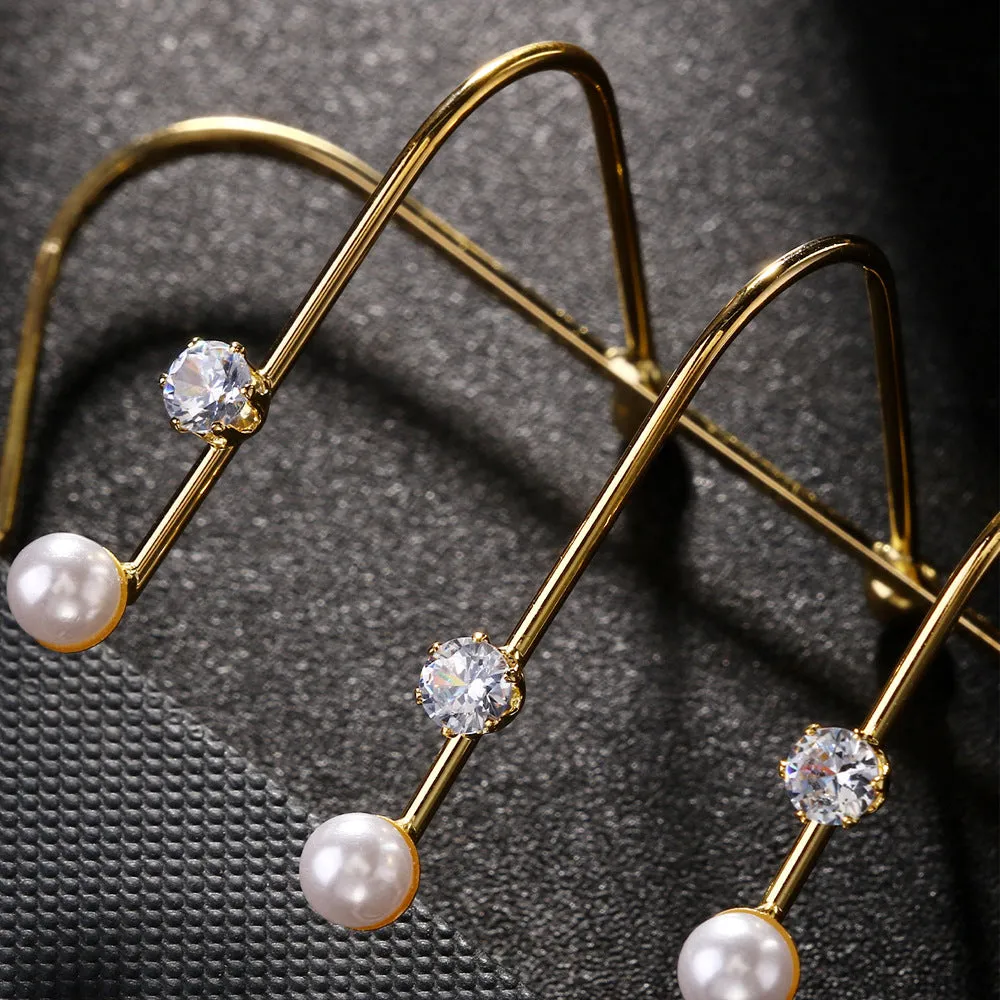 rings jltr0504