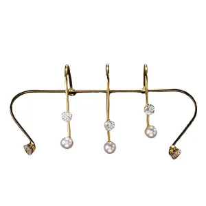 rings jltr0504