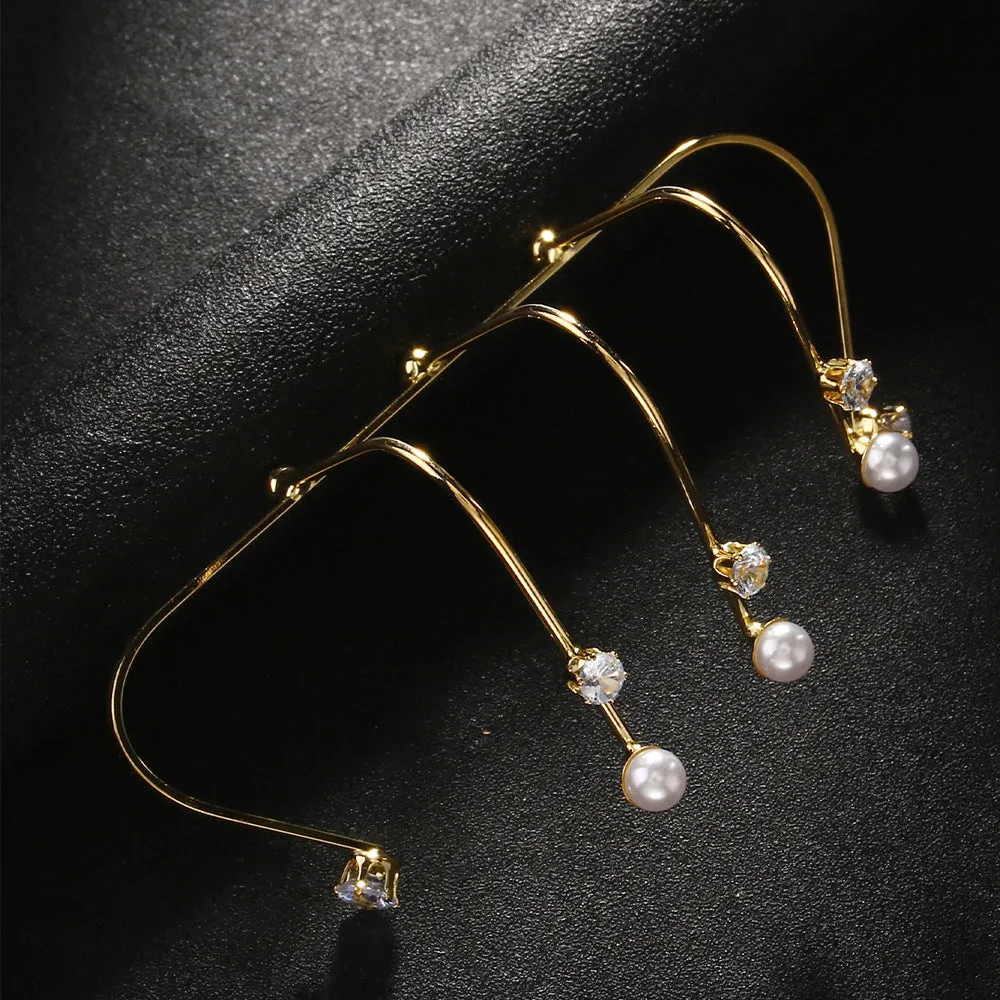 rings jltr0504