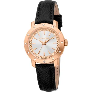 Roberto Cavalli Watches