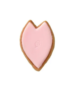 SAKURA Sugar Cookie Ring【Japan Jewelry】