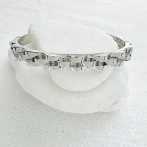 Saylor Bracelet Cuff