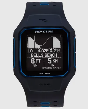 SEARCH GPS 2