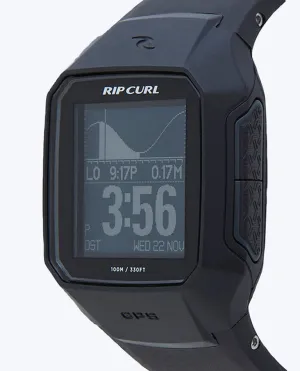 SEARCH GPS 2