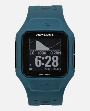 SEARCH GPS SERIES 2