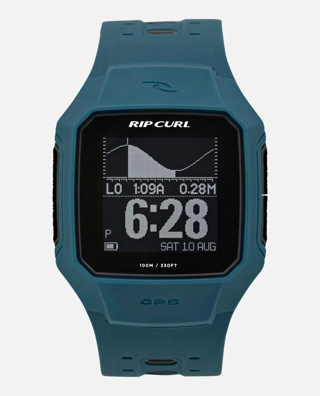 SEARCH GPS SERIES 2