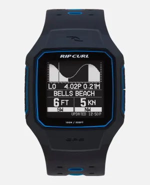 SEARCH GPS SERIES 2