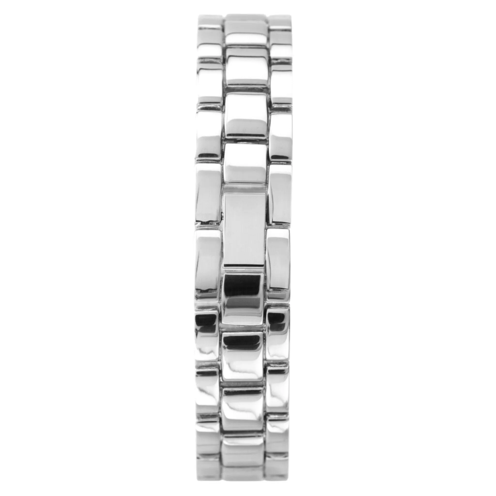 Sekonda Mother of Pearl Dial Womens Watch SK2841