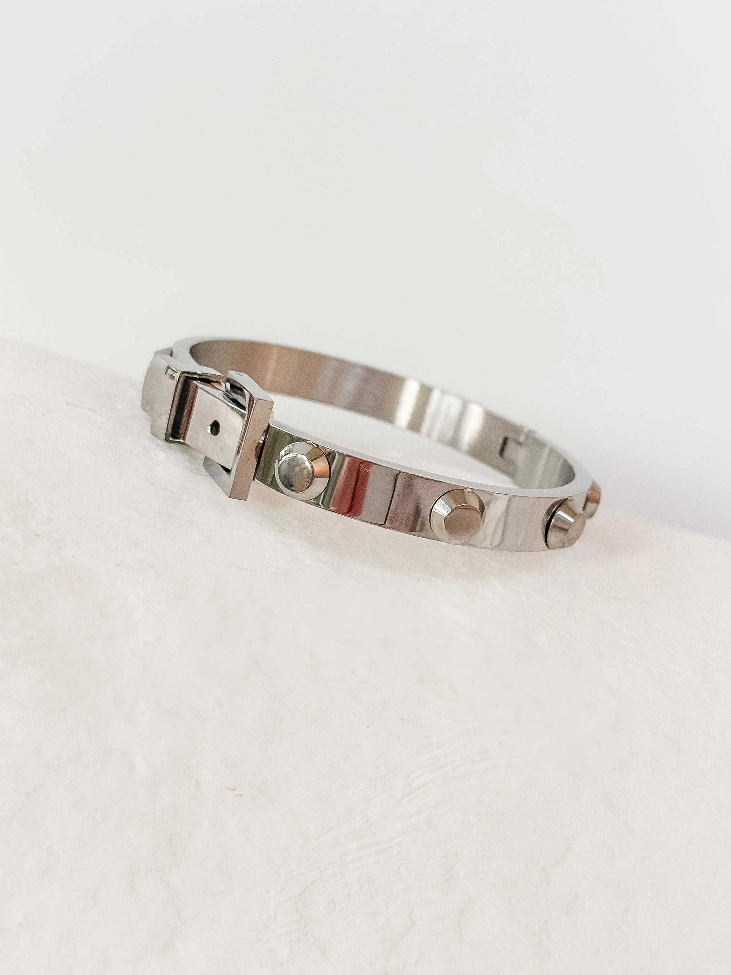 Sevilla Bracelet Cuff