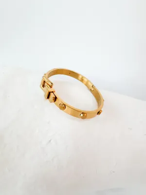 Sevilla Bracelet Cuff