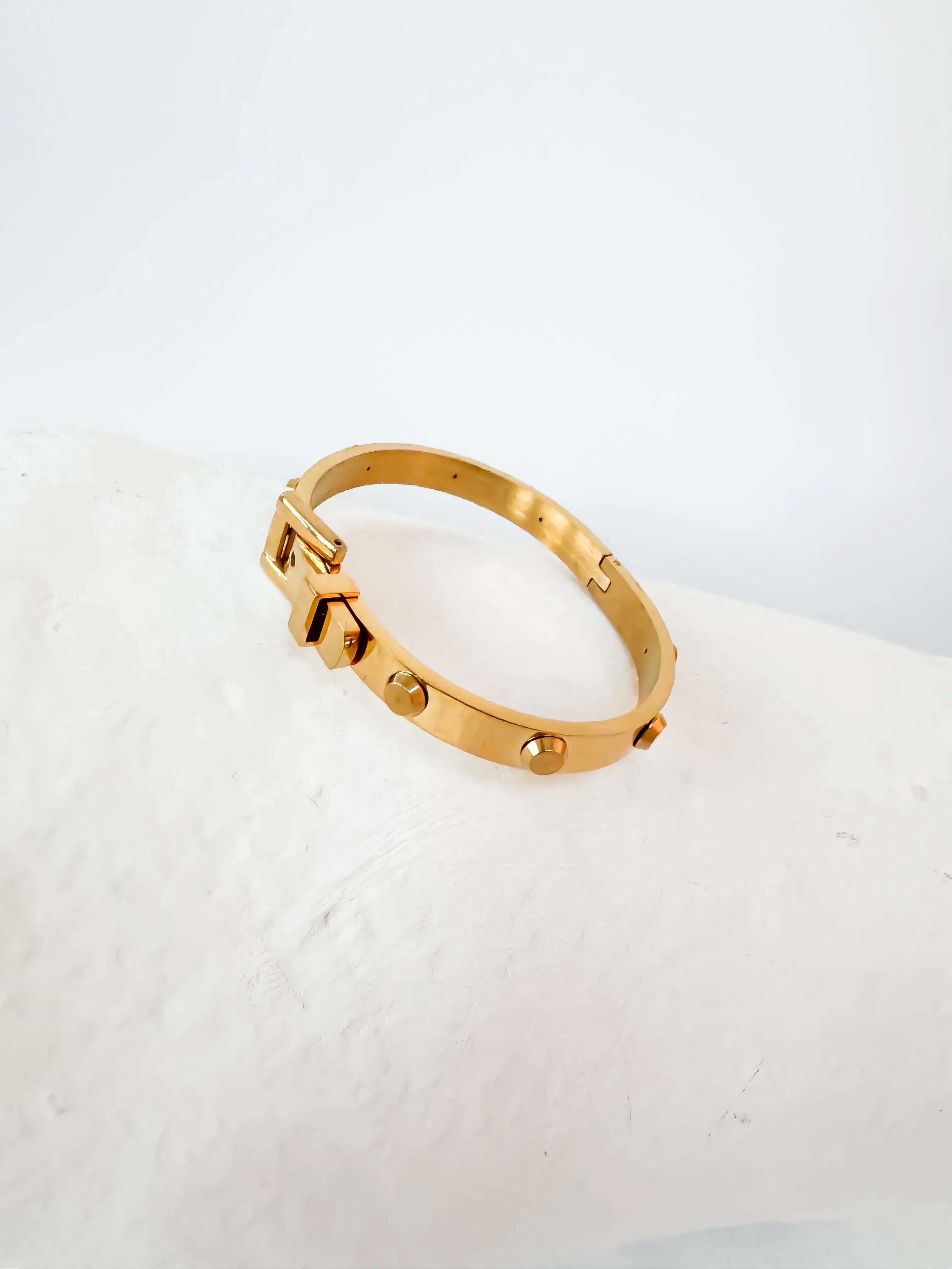 Sevilla Bracelet Cuff